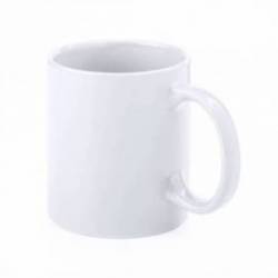  Calentador de taza de café con taza (cerámica) (cable