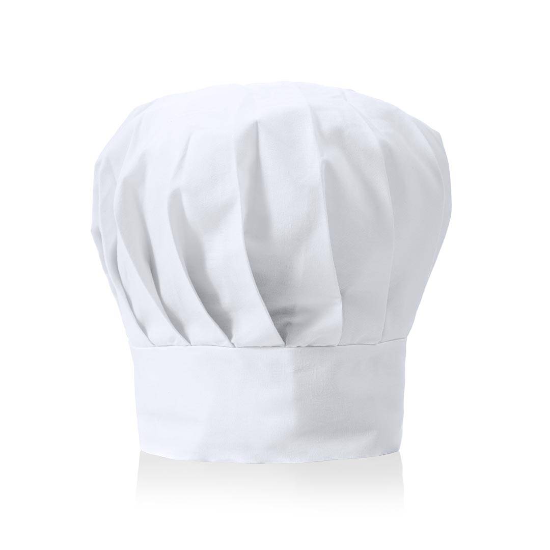 Gorro cocina