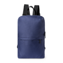 Mochila Bronul