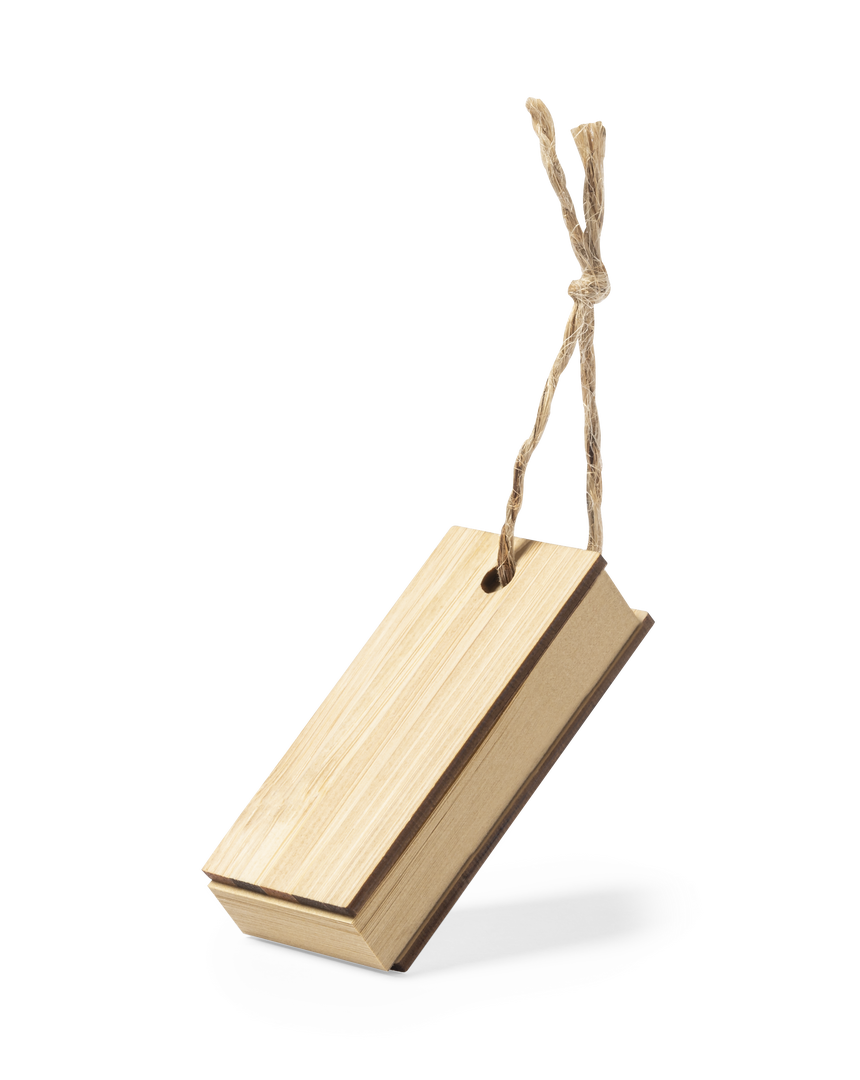 Llaveros personalizados de madera 6cm diámetro (minimo 15 unidades)