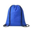 Mochila Arlequix