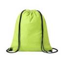 Mochila Arlequix