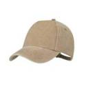 Gorra Zorp