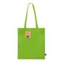 Bolsa Inova Fairtrade