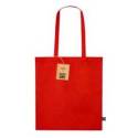 Bolsa Inova Fairtrade