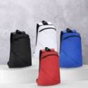 Mochila Gambul