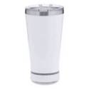 Vaso Térmico Altavoz Tandix