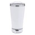 Vaso Térmico Altavoz Tandix