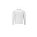 Camiseta Adulto Blanca Plint