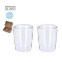 Set Vasos Frilux