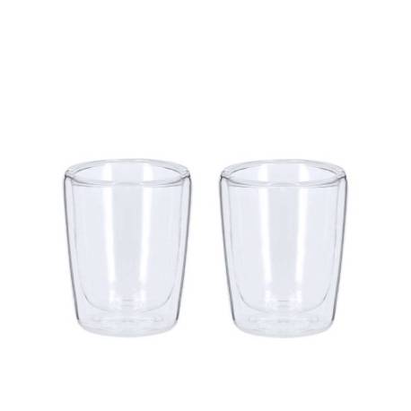 Set Vasos Frilux