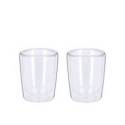 Set Vasos Frilux