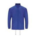 Chubasquero Impermeable Bravion