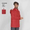 Chubasquero Impermeable Bravion