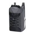 Mochila Plegable Xeblaz