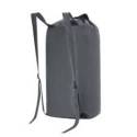 Mochila Plegable Xeblaz