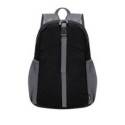 Mochila Plegable Chermel