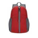 Mochila Plegable Chermel