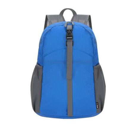 Mochila Plegable Chermel