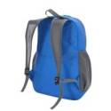 Mochila Plegable Chermel