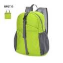 Mochila Plegable Chermel