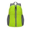 Mochila Plegable Chermel