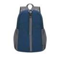 Mochila Plegable Chermel