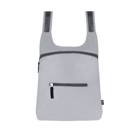 Mochila Plegable Cladox