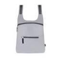 Mochila Plegable Cladox