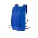 Mochila Plegable Redrax