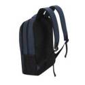 Mochila Galix