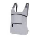 Mochila Plegable Cladox