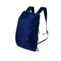 Mochila Plegable Redrax