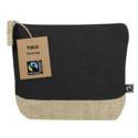 Neceser Thilo Fairtrade