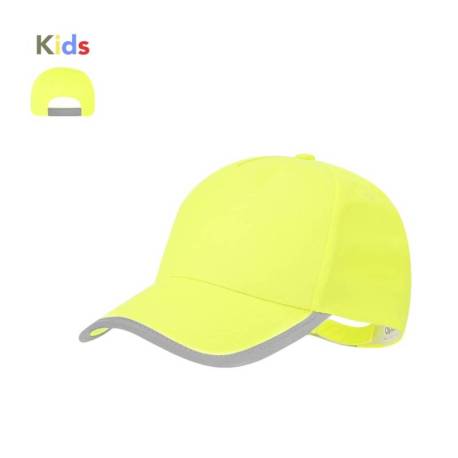 Gorra Niño Sommer