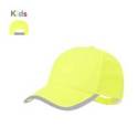 Gorra Niño Sommer